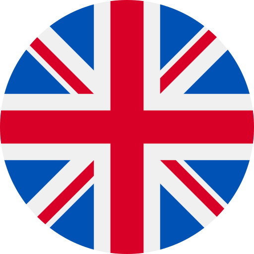 language flagunited-kingdom.png